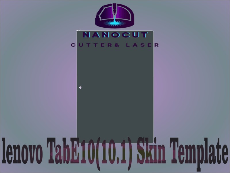 lenovo TabE10(10.1)